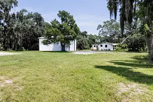 2463 Pioneer Trail, New Smyrna Beach, FL 32168 - Photo 20