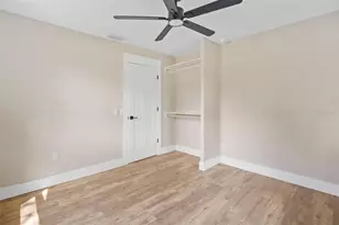 2463 Pioneer Trail, New Smyrna Beach, FL 32168 - Photo 16