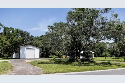 2463 Pioneer Trail, New Smyrna Beach, FL 32168 - Photo 40