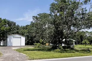 2463 Pioneer Trail, New Smyrna Beach, FL 32168 - Photo 40