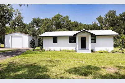 2463 Pioneer Trail, New Smyrna Beach, FL 32168 - Photo 24