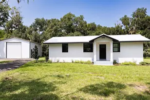2463 Pioneer Trail, New Smyrna Beach, FL 32168 - Photo 24