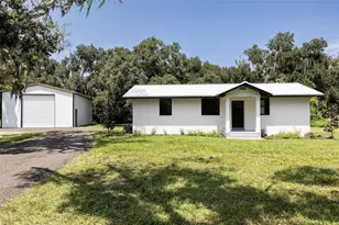 2463 Pioneer Trail, New Smyrna Beach, FL 32168 - Photo 18