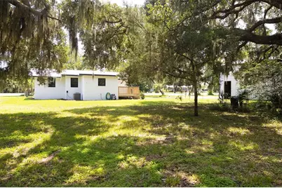 2463 Pioneer Trail, New Smyrna Beach, FL 32168 - Photo 28