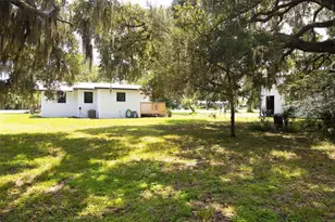 2463 Pioneer Trail, New Smyrna Beach, FL 32168 - Photo 28
