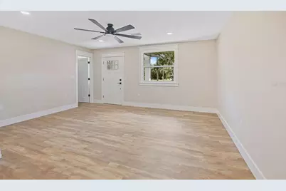 2463 Pioneer Trail, New Smyrna Beach, FL 32168 - Photo 8