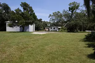 2463 Pioneer Trail, New Smyrna Beach, FL 32168 - Photo 22