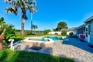 1026 Lake Ave, Edgewater, FL 32132 - Photo 6