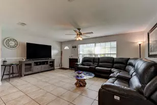 1026 Lake Ave, Edgewater, FL 32132 - Photo 18