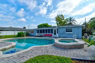 1026 Lake Ave, Edgewater, FL 32132 - Photo 36