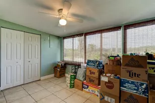 1026 Lake Ave, Edgewater, FL 32132 - Photo 8