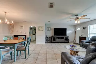 1026 Lake Ave, Edgewater, FL 32132 - Photo 30
