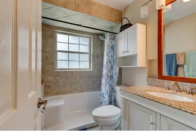 1026 Lake Avenue, Edgewater, FL 32132 - Photo 18