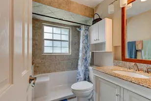 1026 Lake Ave, Edgewater, FL 32132 - Photo 18