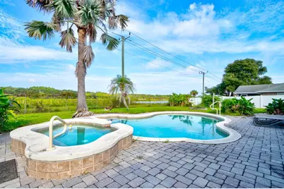 1026 Lake Avenue, Edgewater, FL 32132 - Photo 2