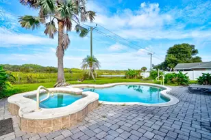 1026 Lake Ave, Edgewater, FL 32132 - Photo 2