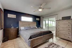 1026 Lake Ave, Edgewater, FL 32132 - Photo 22