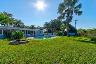 1026 Lake Ave, Edgewater, FL 32132 - Photo 4