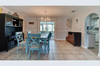 1026 Lake Avenue, Edgewater, FL 32132 - Photo 14