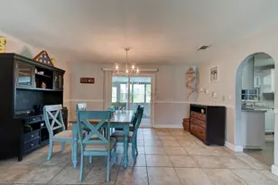 1026 Lake Ave, Edgewater, FL 32132 - Photo 14
