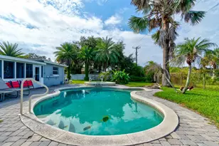 1026 Lake Ave, Edgewater, FL 32132 - Photo 28