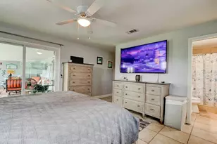 1026 Lake Ave, Edgewater, FL 32132 - Photo 24