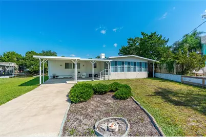 286 Randle Avenue, Oak Hill, FL 32759 - Photo 12