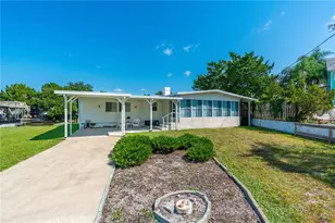 286 Randle Ave, Oak Hill, FL 32759 - Photo 12