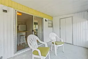 286 Randle Ave, Oak Hill, FL 32759 - Photo 34