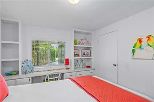 286 Randle Ave, Oak Hill, FL 32759 - Photo 30