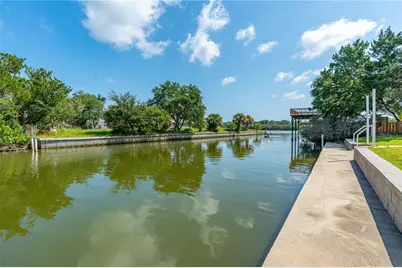 286 Randle Avenue, Oak Hill, FL 32759 - Photo 8