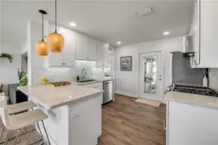 828 E 25th Ave, New Smyrna Beach, FL 32169 - Photo 28