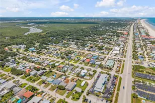 828 E 25th Ave, New Smyrna Beach, FL 32169 - Photo 4