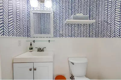 828 E 25th Avenue, New Smyrna Beach, FL 32169 - Photo 50