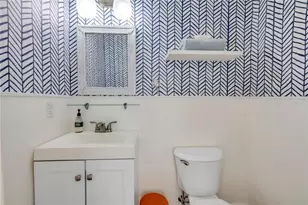 828 E 25th Ave, New Smyrna Beach, FL 32169 - Photo 50