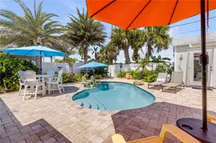828 E 25th Ave, New Smyrna Beach, FL 32169 - Photo 56