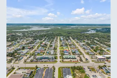 828 E 25th Avenue, New Smyrna Beach, FL 32169 - Photo 68