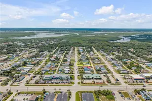 828 E 25th Ave, New Smyrna Beach, FL 32169 - Photo 68