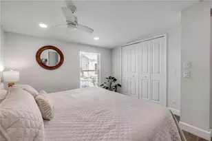 828 E 25th Ave, New Smyrna Beach, FL 32169 - Photo 34