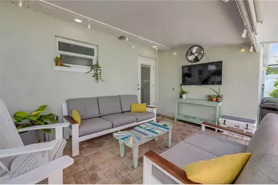 828 E 25th Avenue, New Smyrna Beach, FL 32169 - Photo 58