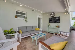 828 E 25th Ave, New Smyrna Beach, FL 32169 - Photo 58