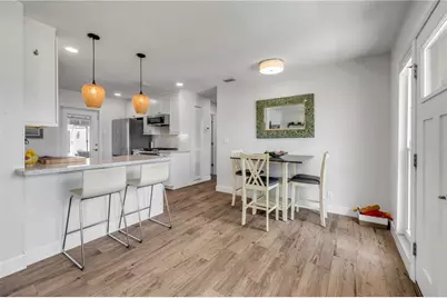 828 E 25th Avenue, New Smyrna Beach, FL 32169 - Photo 20