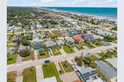 828 E 25th Avenue, New Smyrna Beach, FL 32169 - Photo 64