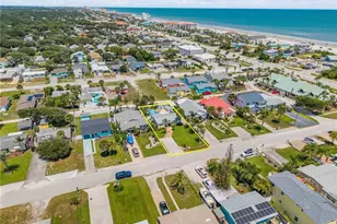 828 E 25th Ave, New Smyrna Beach, FL 32169 - Photo 64