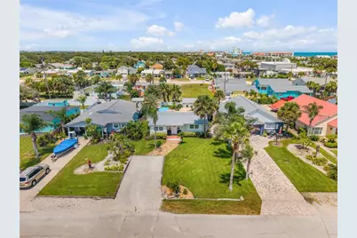 828 E 25th Avenue, New Smyrna Beach, FL 32169 - Photo 12