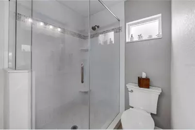 828 E 25th Avenue, New Smyrna Beach, FL 32169 - Photo 38