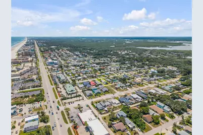 828 E 25th Avenue, New Smyrna Beach, FL 32169 - Photo 70