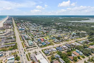 828 E 25th Ave, New Smyrna Beach, FL 32169 - Photo 70