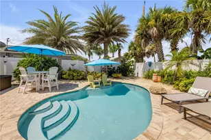 828 E 25th Ave, New Smyrna Beach, FL 32169 - Photo 52