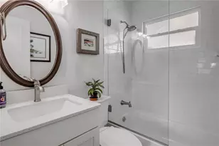 828 E 25th Ave, New Smyrna Beach, FL 32169 - Photo 40